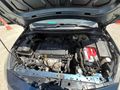 Sahibinden Opel Astra 1.6 Edition Plus 2016 Model