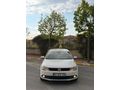 Sahibinden Volkswagen Jetta 1.6 TDi Trendline 2014 Model 
