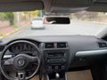 Sahibinden Volkswagen Jetta 1.6 TDi Trendline 2014 Model 