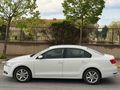 Sahibinden Volkswagen Jetta 1.6 TDi Trendline 2014 Model 