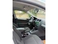 Sahibinden Volkswagen Jetta 1.6 TDi Trendline 2014 Model 