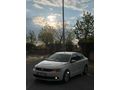 Sahibinden Volkswagen Jetta 1.6 TDi Trendline 2014 Model 