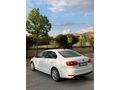 Sahibinden Volkswagen Jetta 1.6 TDi Trendline 2014 Model 