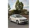Sahibinden Volkswagen Jetta 1.6 TDi Trendline 2014 Model 