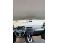 Sahibinden Volkswagen Jetta 1.6 TDi Trendline 2014 Model 