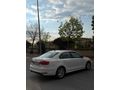 Sahibinden Volkswagen Jetta 1.6 TDi Trendline 2014 Model 