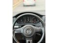 Sahibinden Volkswagen Jetta 1.6 TDi Trendline 2014 Model 
