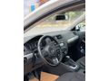 Sahibinden Volkswagen Jetta 1.6 TDi Trendline 2014 Model 