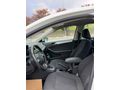 Sahibinden Volkswagen Jetta 1.6 TDi Trendline 2014 Model 