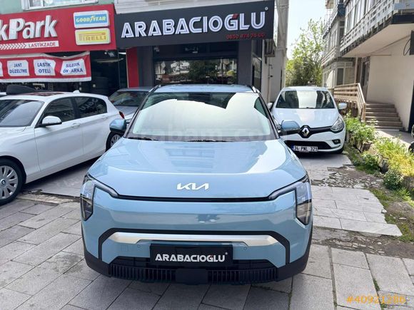 Hatasız...boyasız...tramersiz...