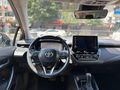 31.000 km.de...değişensiz...