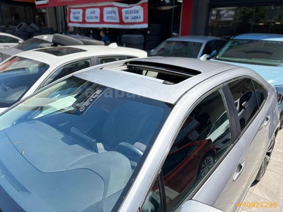 31.000 km.de...değişensiz...