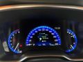 31.000 km.de...değişensiz...