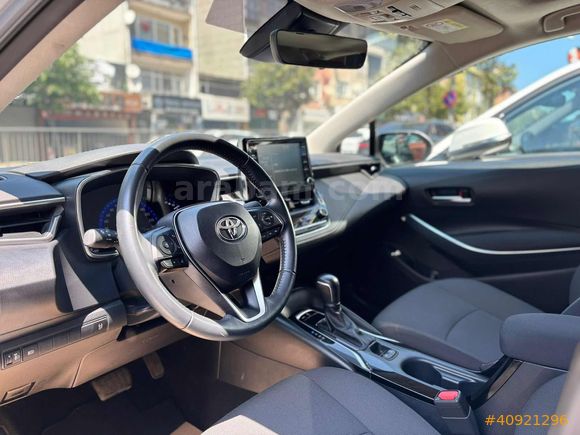 31.000 km.de...değişensiz...