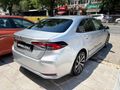 31.000 km.de...değişensiz...