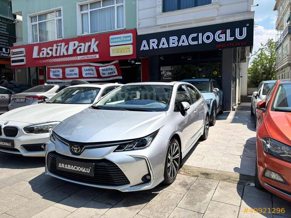 31.000 km.de...değişensiz...