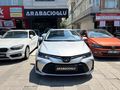 31.000 km.de...değişensiz...