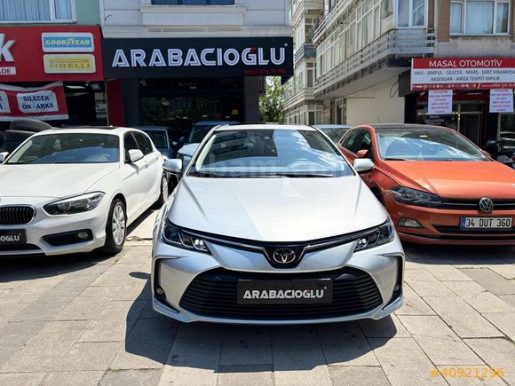 31.000 km.de...değişensiz...