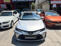 31.000 km.de...değişensiz...
