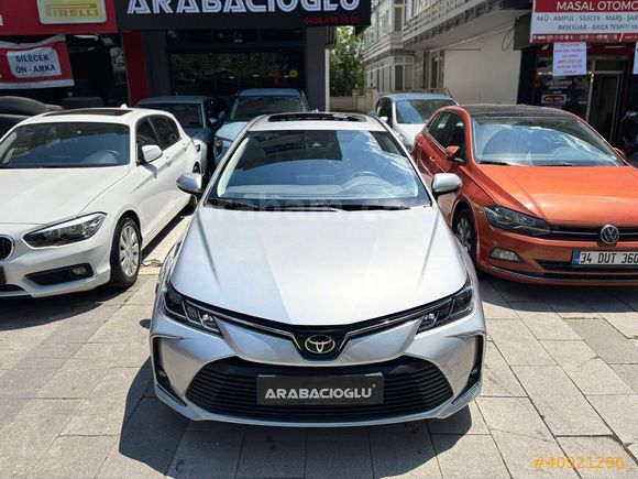 31.000 km.de...değişensiz...