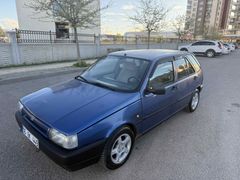 Sahibinden Fiat Tipo 1.4 ie 1999 Model 