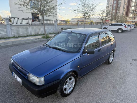 Sahibinden Fiat Tipo 1.4 ie 1999 Model 