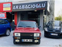 KOLEKSİYONLUK... Full orjinal ...