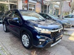 KAZASIZ...BOYASIZ...TRAMERSİZ...