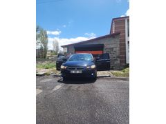 Sahibinden Mitsubishi Lancer 1.5 Invite 2009 Model