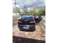 Sahibinden Mitsubishi Lancer 1.5 Invite 2009 Model