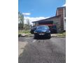 Sahibinden Mitsubishi Lancer 1.5 Invite 2009 Model