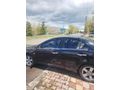Sahibinden Mitsubishi Lancer 1.5 Invite 2009 Model