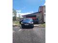 Sahibinden Mitsubishi Lancer 1.5 Invite 2009 Model