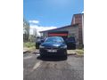 Sahibinden Mitsubishi Lancer 1.5 Invite 2009 Model