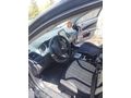 Sahibinden Mitsubishi Lancer 1.5 Invite 2009 Model