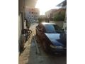 Sahibinden Honda Accord 2.0 1992 Model  550.000 km Lacivert