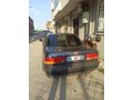 Sahibinden Honda Accord 2.0 1992 Model  550.000 km Lacivert