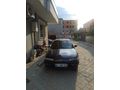 Sahibinden Honda Accord 2.0 1992 Model  550.000 km Lacivert