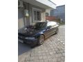 Sahibinden Honda Accord 2.0 1992 Model  550.000 km Lacivert