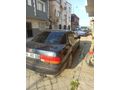 Sahibinden Honda Accord 2.0 1992 Model  550.000 km Lacivert