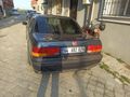 Sahibinden Honda Accord 2.0 1992 Model  550.000 km Lacivert