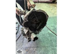 Nissan primera şanzıman