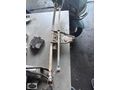 Fort transit 125 T300 silecek motoru