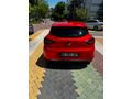 HATASIZ BOYASIZ TRAMERSİZ 53 000 KMDE SIFIR KOKUSU ÜZERİNDE