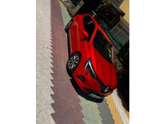 HATASIZ BOYASIZ TRAMERSİZ 53 000 KMDE SIFIR KOKUSU ÜZERİNDE