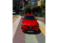 HATASIZ BOYASIZ TRAMERSİZ 53 000 KMDE SIFIR KOKUSU ÜZERİNDE