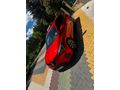 HATASIZ BOYASIZ TRAMERSİZ 53 000 KMDE SIFIR KOKUSU ÜZERİNDE