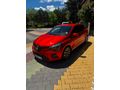 HATASIZ BOYASIZ TRAMERSİZ 53 000 KMDE SIFIR KOKUSU ÜZERİNDE