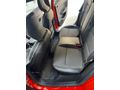 HATASIZ BOYASIZ TRAMERSİZ 53 000 KMDE SIFIR KOKUSU ÜZERİNDE
