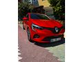 HATASIZ BOYASIZ TRAMERSİZ 53 000 KMDE SIFIR KOKUSU ÜZERİNDE